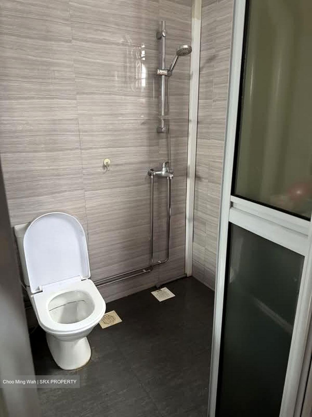 Blk 360B Sun Bliss (Sembawang), HDB 5 Rooms #588950591
